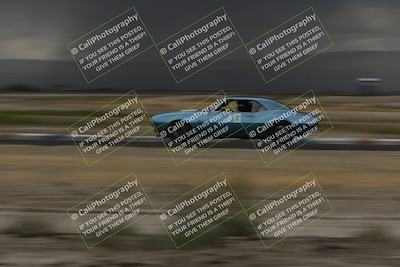 media/Apr-26-2025-Speed Ventures (Sat) [[5e10555ef3]]/Black Group/Turn 2/